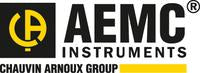 AEMC