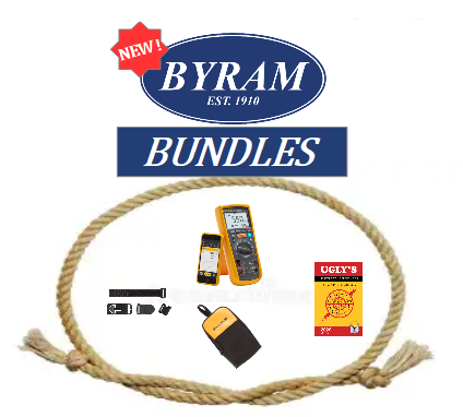 Byram Bundles