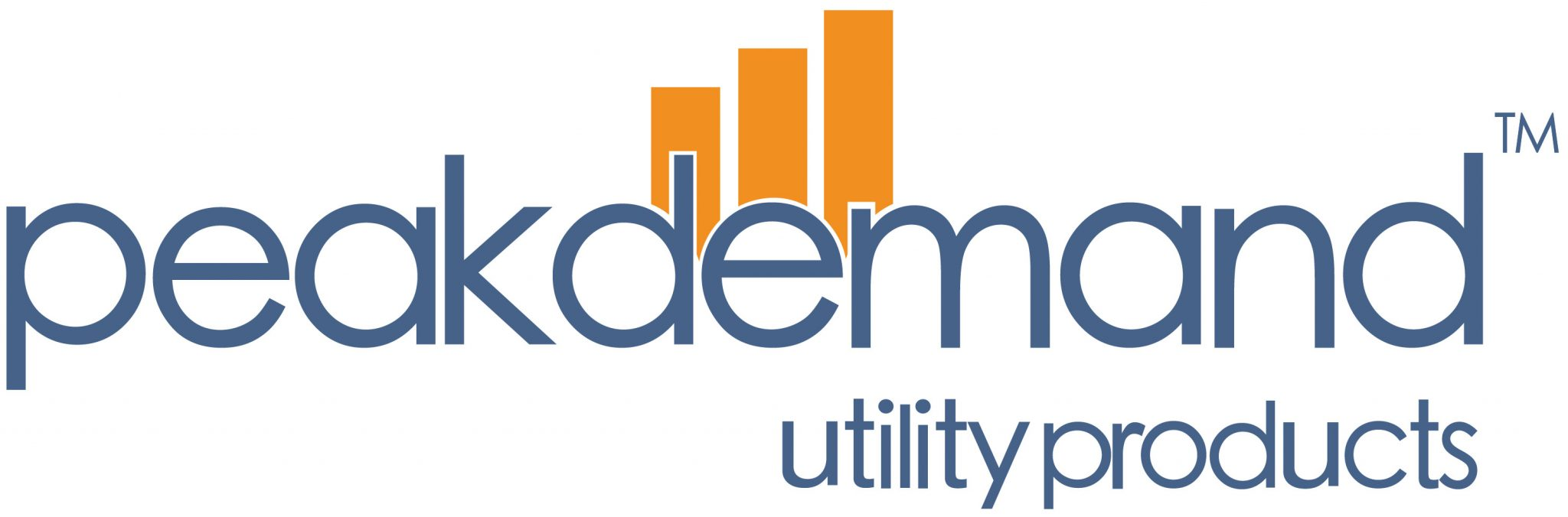 Peak Demand