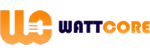 Wattcore
