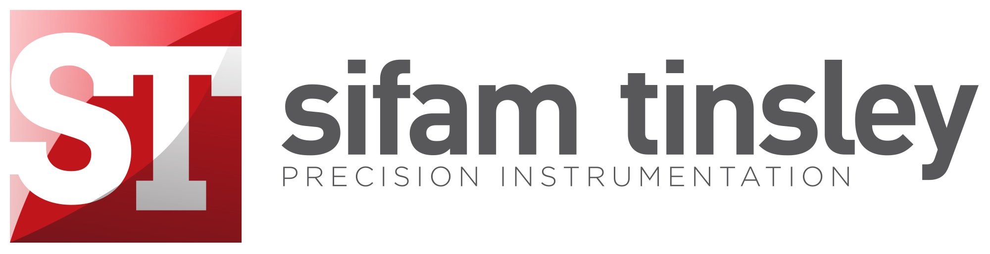Sifam Tinsley logo