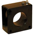 Model 180 100:5 Current Transformer | General Electric