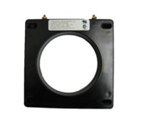 Model 19 SHT 1000:5 | General Electric