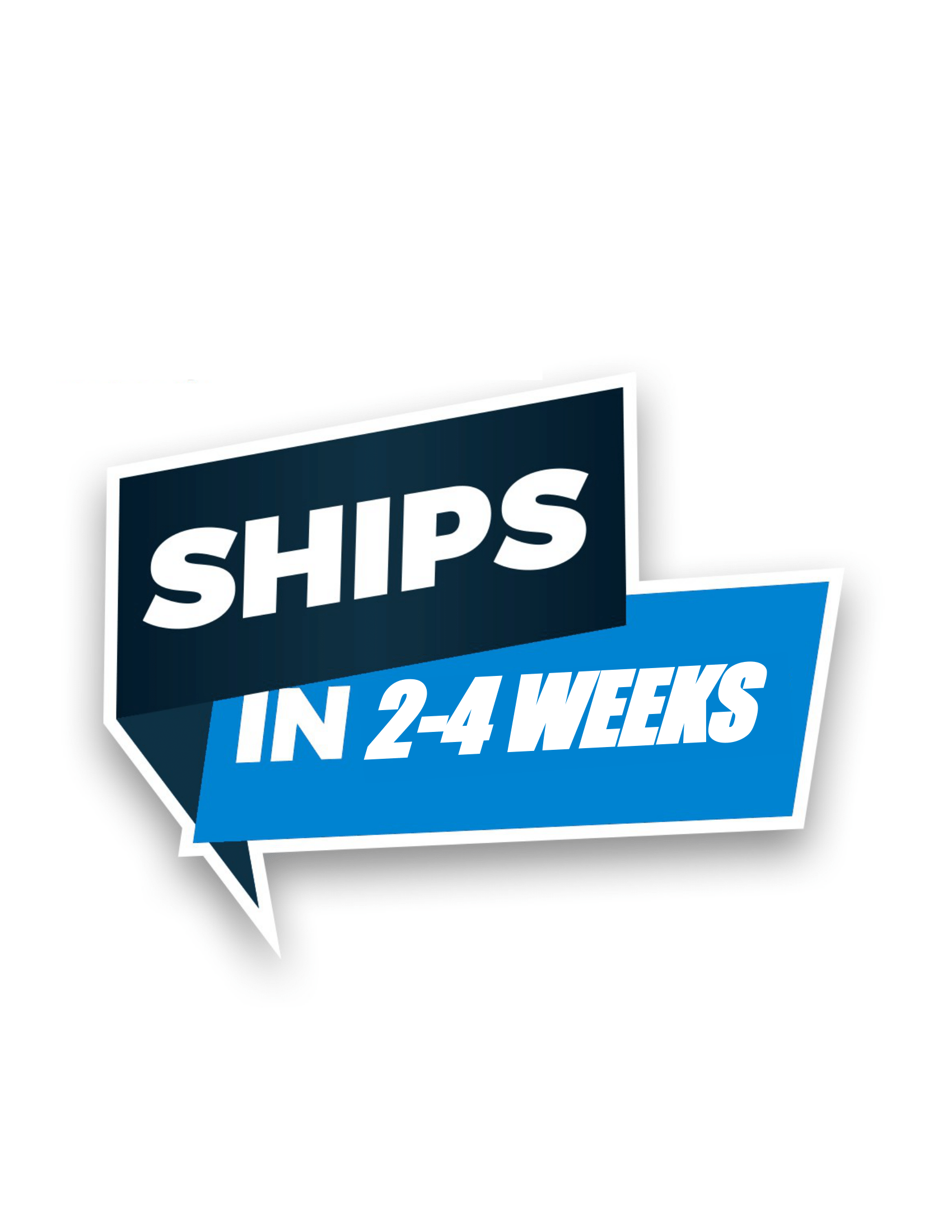 Megger - Cable Height Meter | Model 600