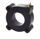 400:5 IMC ANSI Current Transformer | ABB