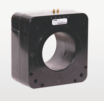 SCD Type Current Transformer | ABB