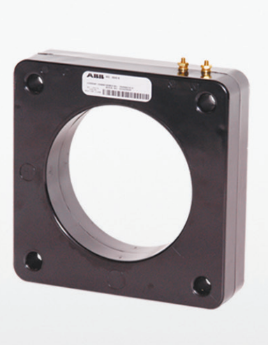 SCL-D Type Current Transformer | ABB