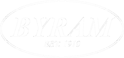 Byram Labs logo