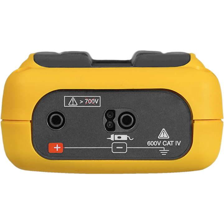 AEMC Megohmmeter | Model 6526