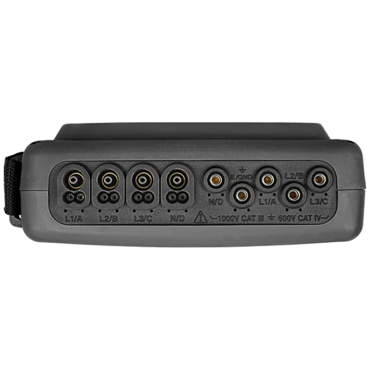 AEMC PowerPad III | Model 8336