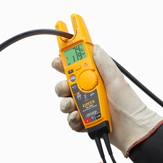 Fluke T6-1000