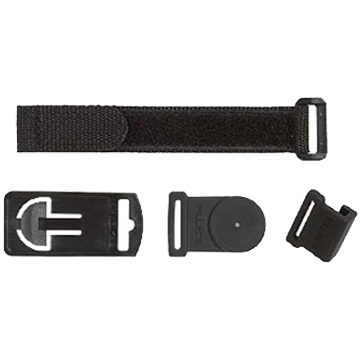 Fluke TPAK ToolPakTM Magnetic Meter Hanger
