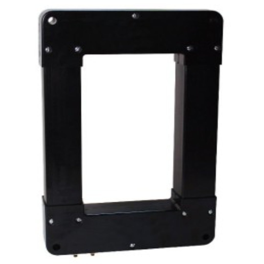 Byram T500 series split-core current transformer