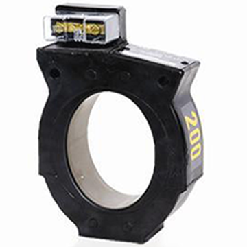 600:5 CMV Current Transformer | ABB