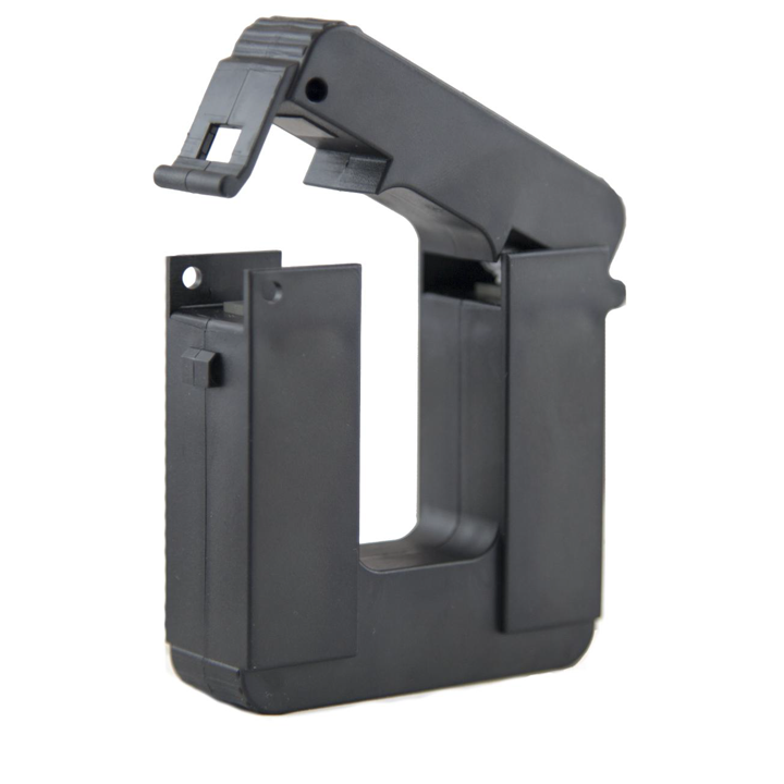 Byram BL-2 series split-core current transformer