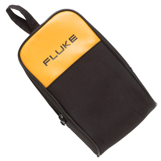 Fluke 1507 Bundle | Byram Bundles