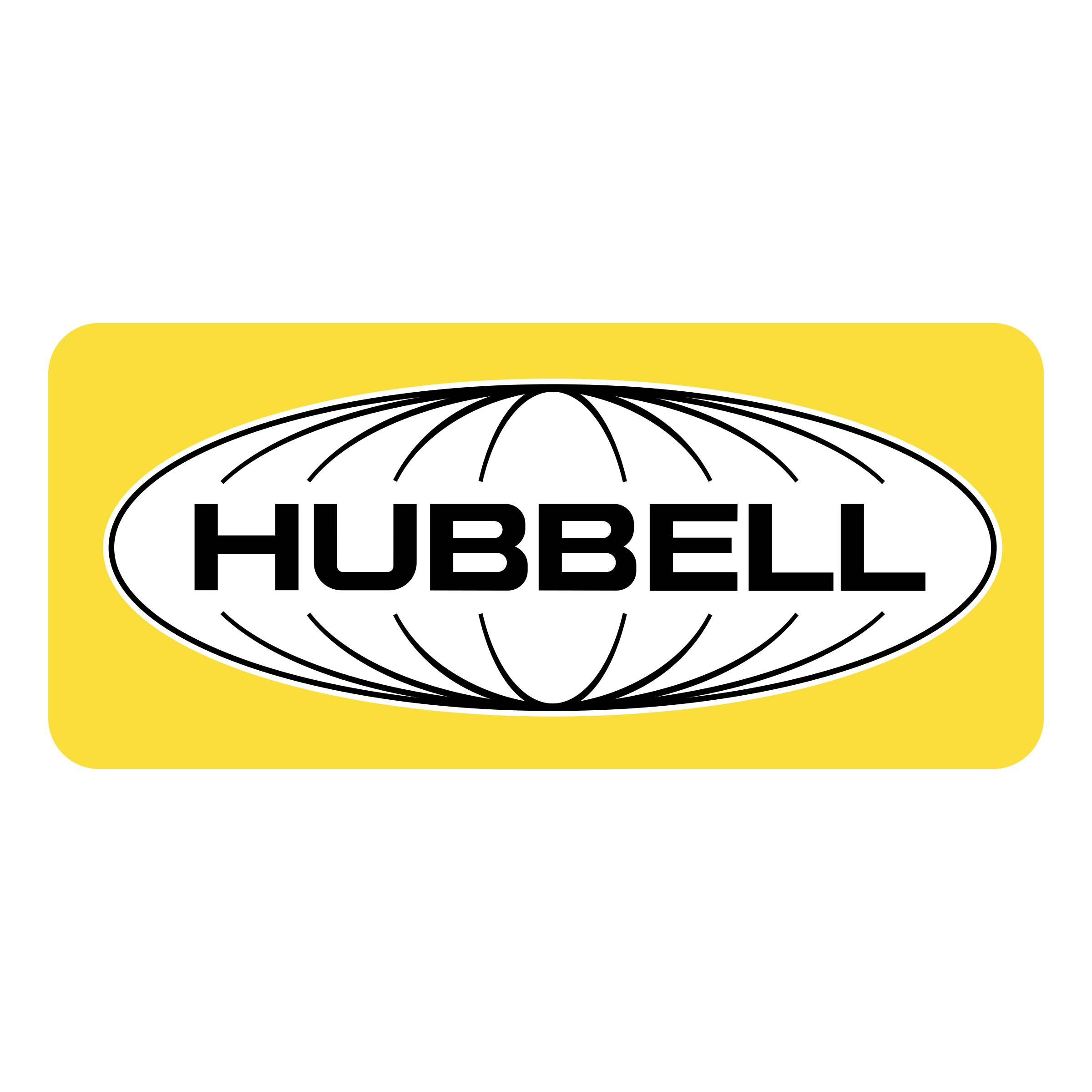 Hubbell
