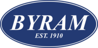 Byram Labs