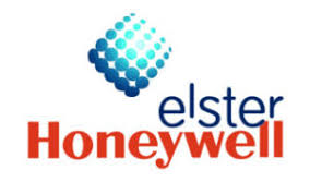 Elster - Honeywell