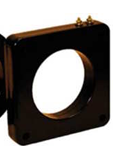 Model 170 1500:5 Current Transformer | General Electric