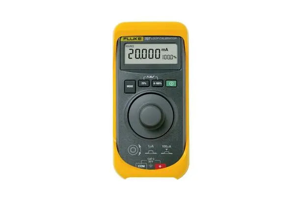 Fluke 707 Bundle | Byram Bundles