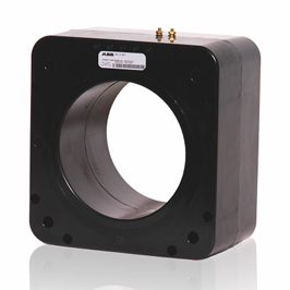 BYZ-S Type Current Transformer | ABB