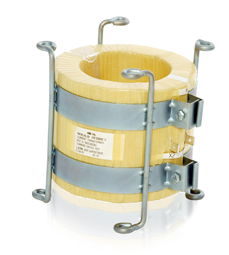 BYZ Type Current Transformer | ABB
