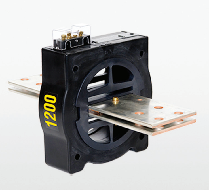 CLC Type Current Transformer | ABB