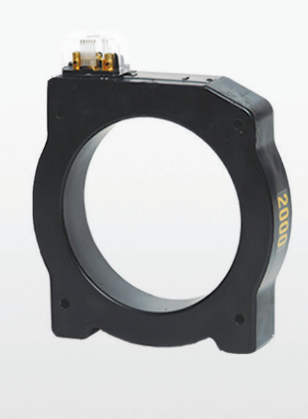 CLE Type Current Transformer | ABB
