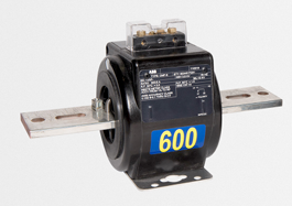 CMF-S 600 | ABB