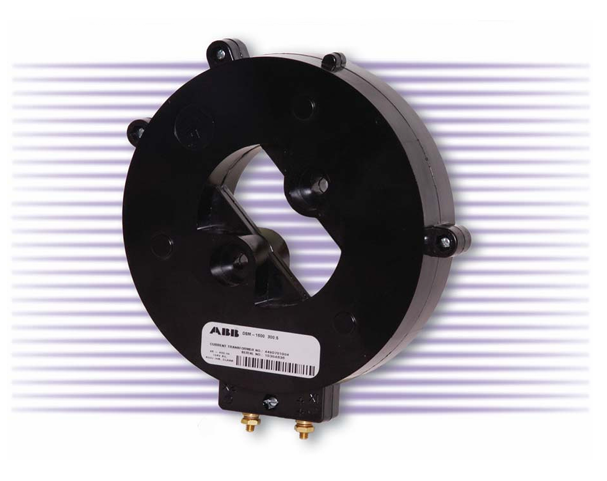 DSM Type Current Transformer | ABB