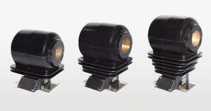 KOTD Bar Type Current Transformer | ABB