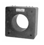 RCI Type Current Transformer | ABB
