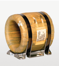 RCT Type Current Transformer | ABB