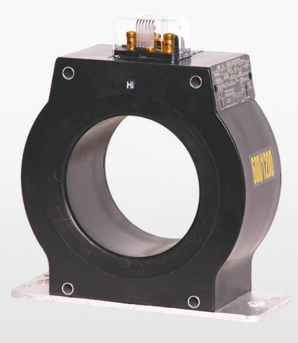 RLC Type Current Transformer | ABB