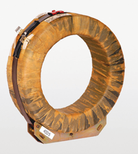 RTL Type Current Transformer | ABB