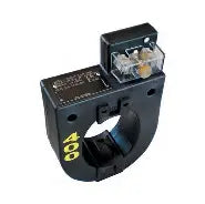 1500:5 Current Transformer | Ritz Instrument Transformers