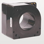 SAB-D Type Current Transformer | ABB