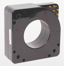 SAB Type Current Transformer | ABB