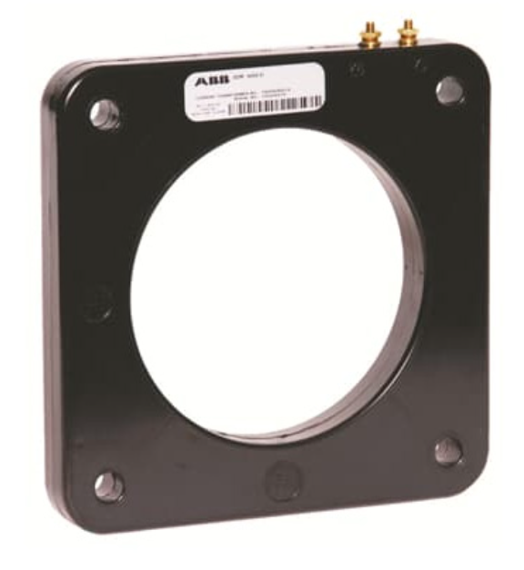 SCM Type Current Transformer | ABB