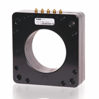 SCO Type Current Transformer | ABB