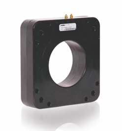 SCP Type Current Transformer | ABB