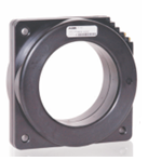 SCR/SCR-D Type Current Transformer | ABB