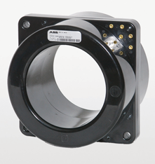 SCV-D Type Current Transformer | ABB