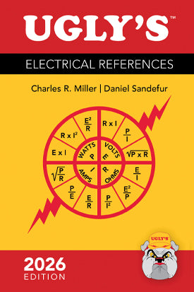 Fluke 1587 FC Bundle | Byram Bundles