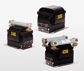 VIY-60 Current Transformer | ABB