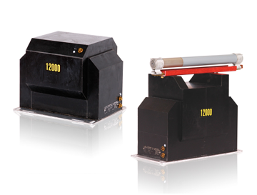 VIZ-12 Type Current Transformer | ABB