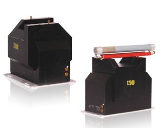 VIZ-15 Type Current Transformer | ABB