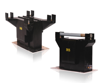 VIZ-20 Type Current Transformer | ABB