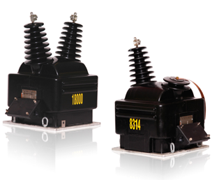 VIZZ-15 Type Current Transformer | ABB
